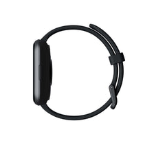 Wyze Watch 44mm WWTCH1 - Wyze Labs, Inc.