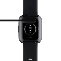 Wyze Watch 44mm WWTCH1 - Wyze Labs, Inc.
