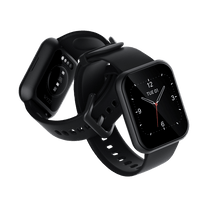 Wyze Watch 44mm WWTCH1 - Wyze Labs, Inc.