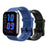 Wyze Watch 47c WW3 - STRPBL - BUNDLE - Wyze Labs, Inc.