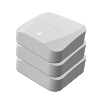 Wyze Mesh Router | Wi-Fi is finally easy.