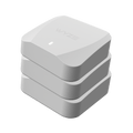 Enrutador de malla Wyze Wi-Fi 6  - 3 paquetes