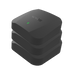 Wi-Fi 6E Mesh Router Pro | 2,000 Sq Ft Coverage | Wyze