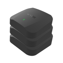 Wyze Wi-Fi 6E Mesh Router Pro is a product that offers top-of-the-line features and components with class-leading.