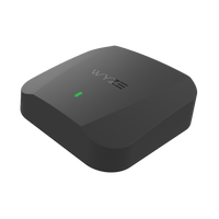 Wyze Thermostat