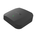 Routeur Wi-Fi Mesh Wyze 6E Pro (reconditionné) 