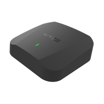 Wyze Wi-Fi 6E Mesh Router Pro offre des fonctionnalités et des composants de pointe avec des performances de pointe.