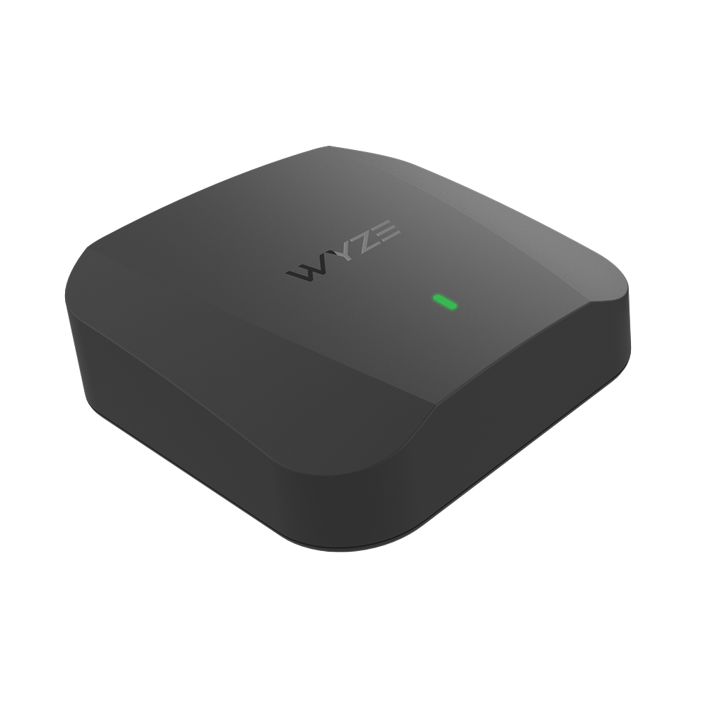 Wyze Wi - Fi 6E Mesh Router Pro WF6ETBMR - Wyze Labs, Inc.