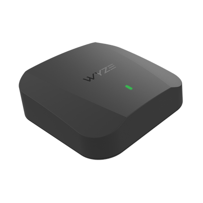 Wyze Wi - Fi 6E Mesh Router Pro WF6ETBMR - Wyze Labs, Inc.
