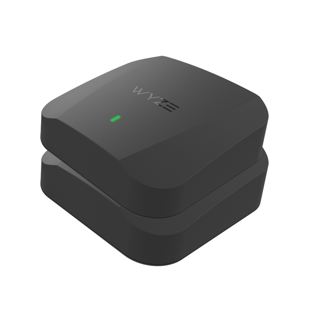 Wyze Wi - Fi 6E Mesh Router Pro WF6ETBMRS - Wyze Labs, Inc.