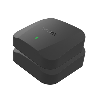 Wyze Wi - Fi 6E Mesh Router Pro WF6ETBMRS - Wyze Labs, Inc.