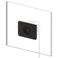 Wyze Window Cam - 1-Pack