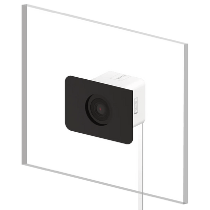 Wyze Window Cam SVB-WYZEWCWH - Wyze Labs, Inc.