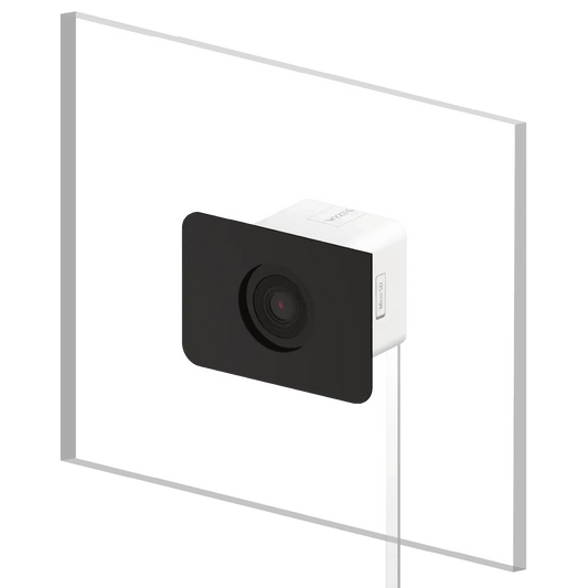 Wyze Window Cam SVB-WYZEWCWH - Wyze Labs, Inc.