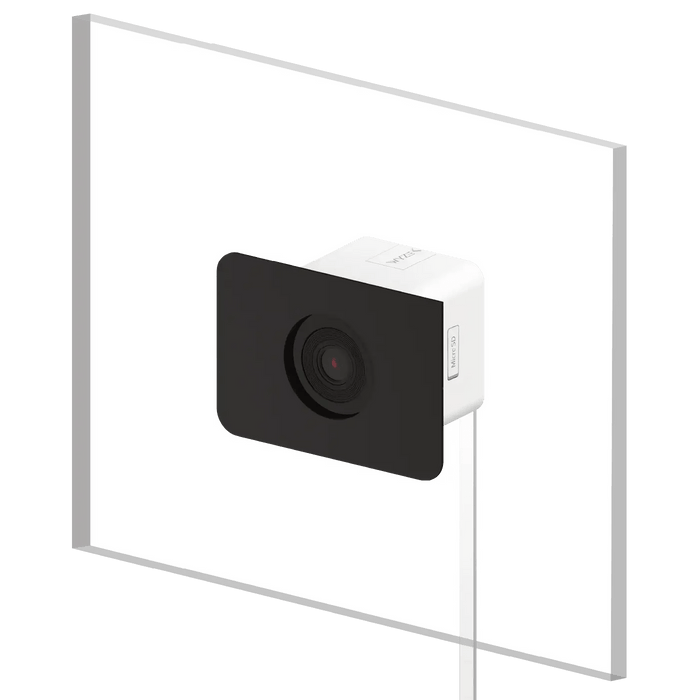 Wyze Window Cam SVB-WYZEWCWH - Wyze Labs, Inc.