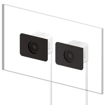 Wyze Window Cam SVB-WCWH-2PK - Wyze Labs, Inc.