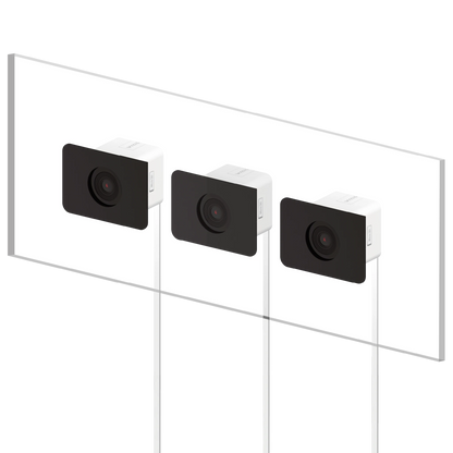 Wyze Window Cam SVB-WCWH-3PK - Wyze Labs, Inc.