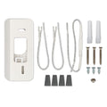 Kit de remplacement pour sonnette vidéo filaire Wyze