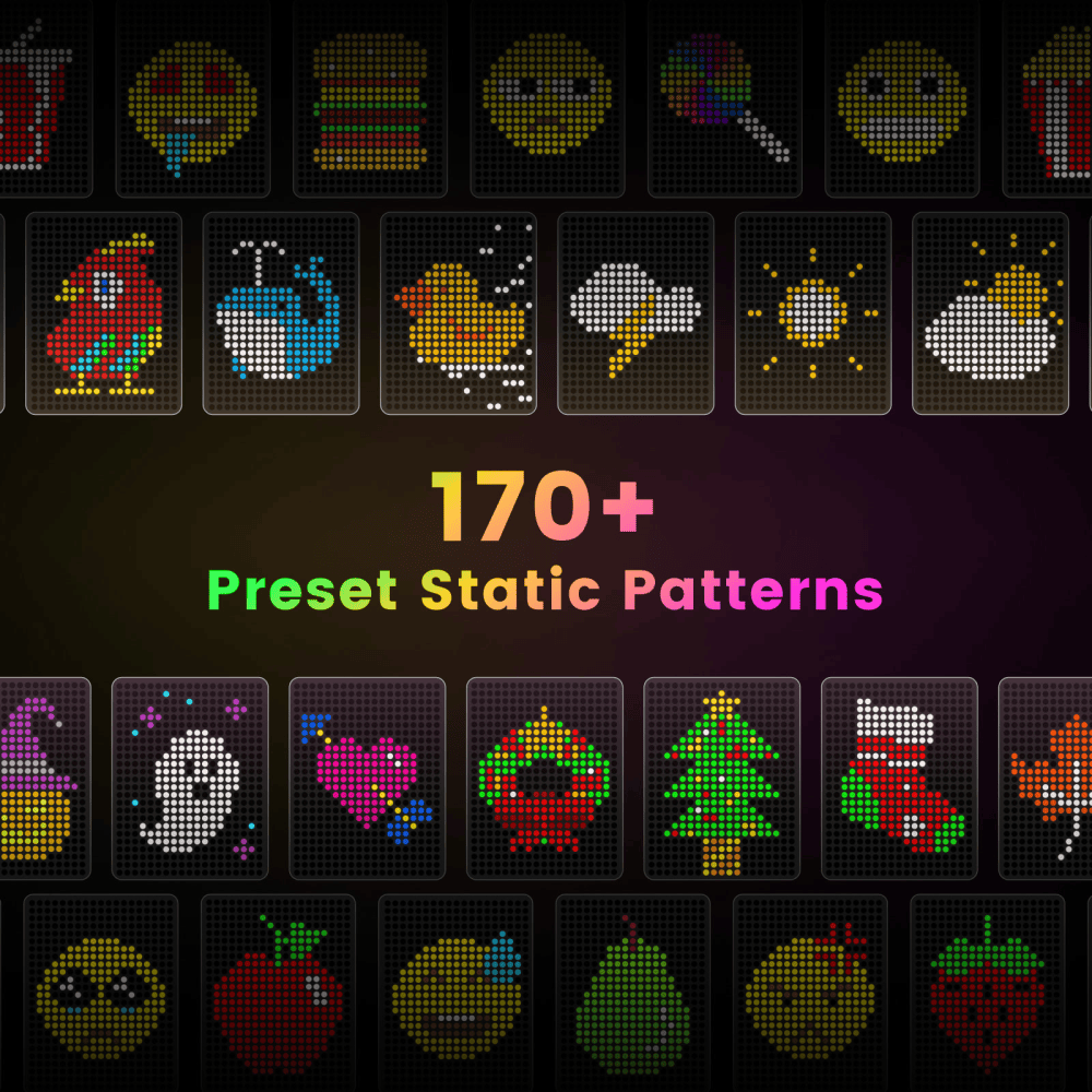 Yeelight Curtain Lights YLYDD-0053 - Wyze Labs, Inc.