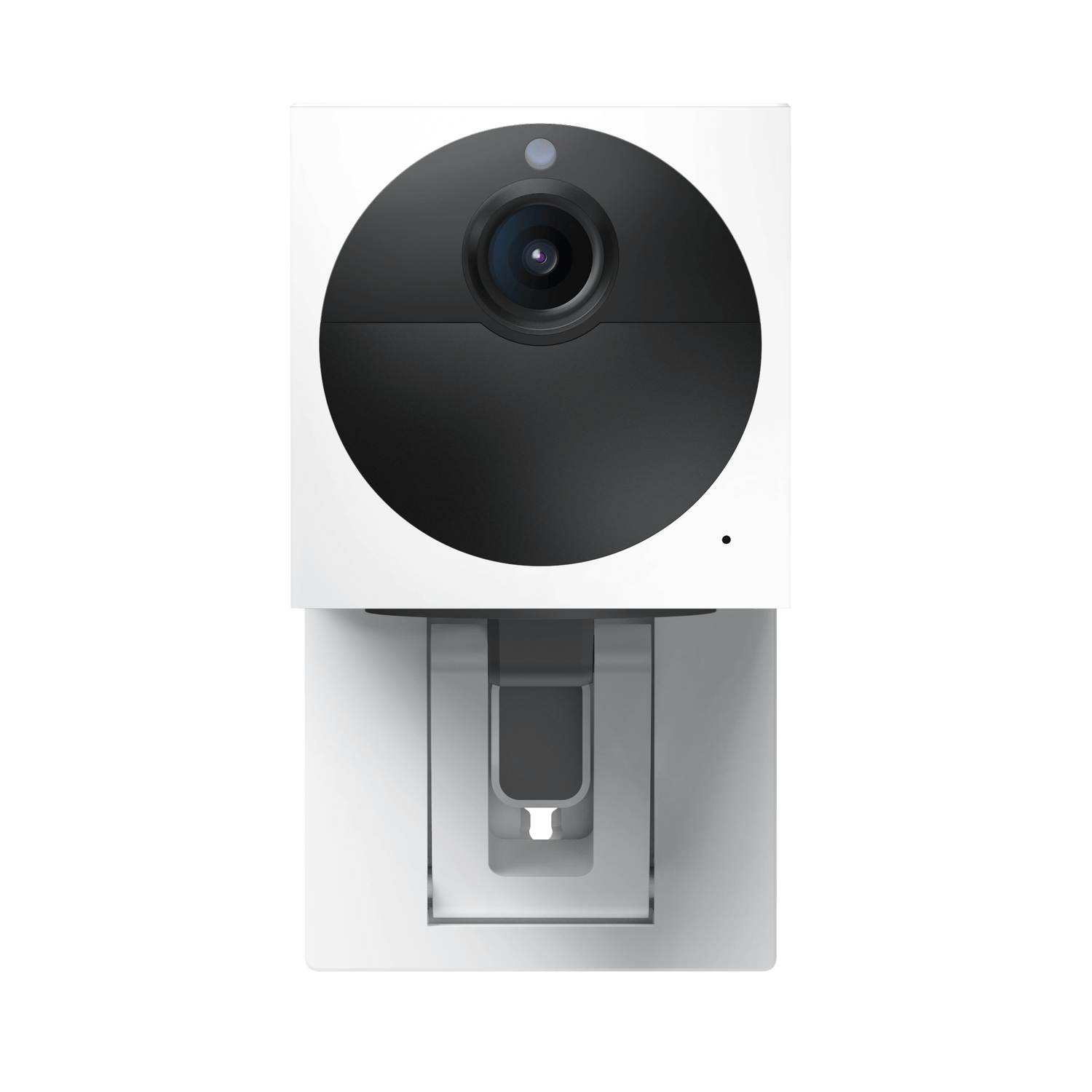 new wyze products 2021