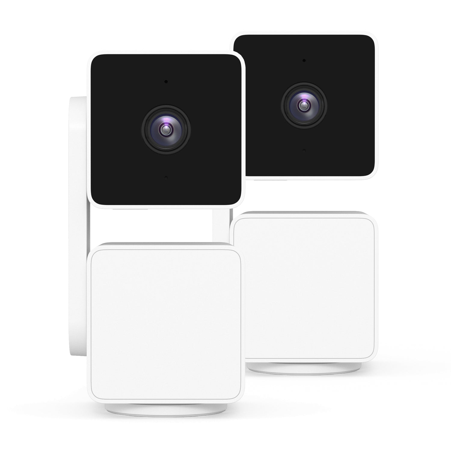 outdoor pet cameras