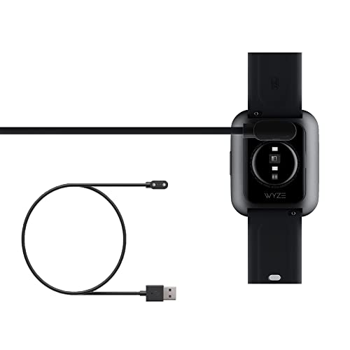 Wyze Watch USB Charging Cable