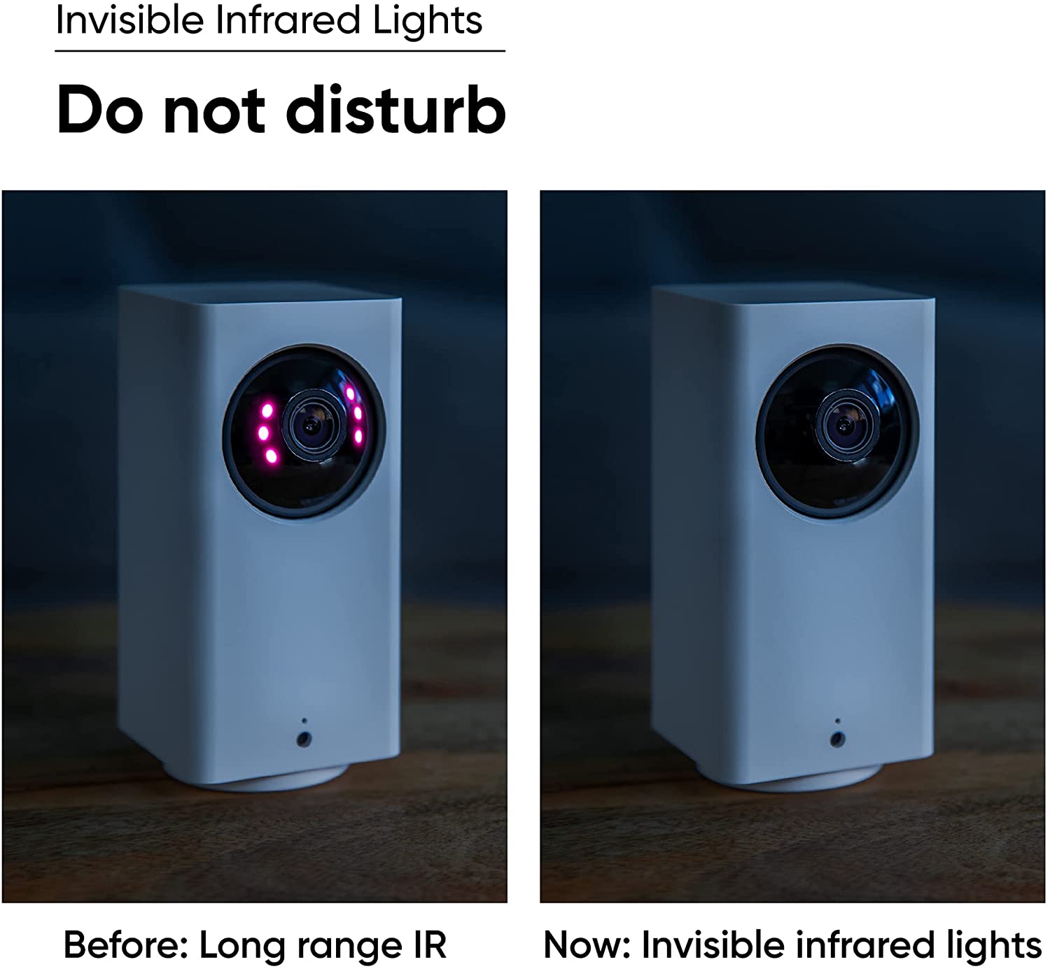 wyze cam pan v2 review