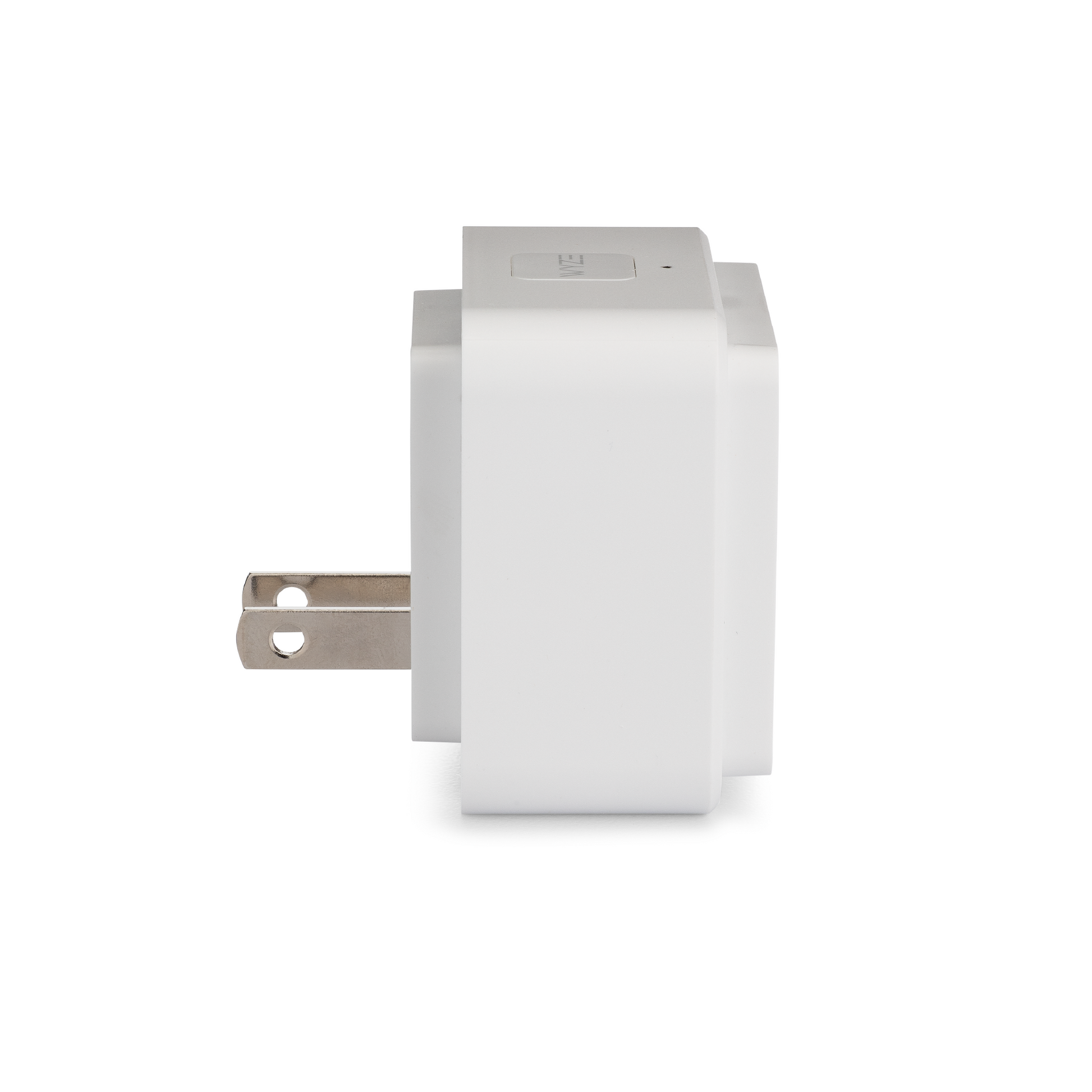 wyze doorbell usb