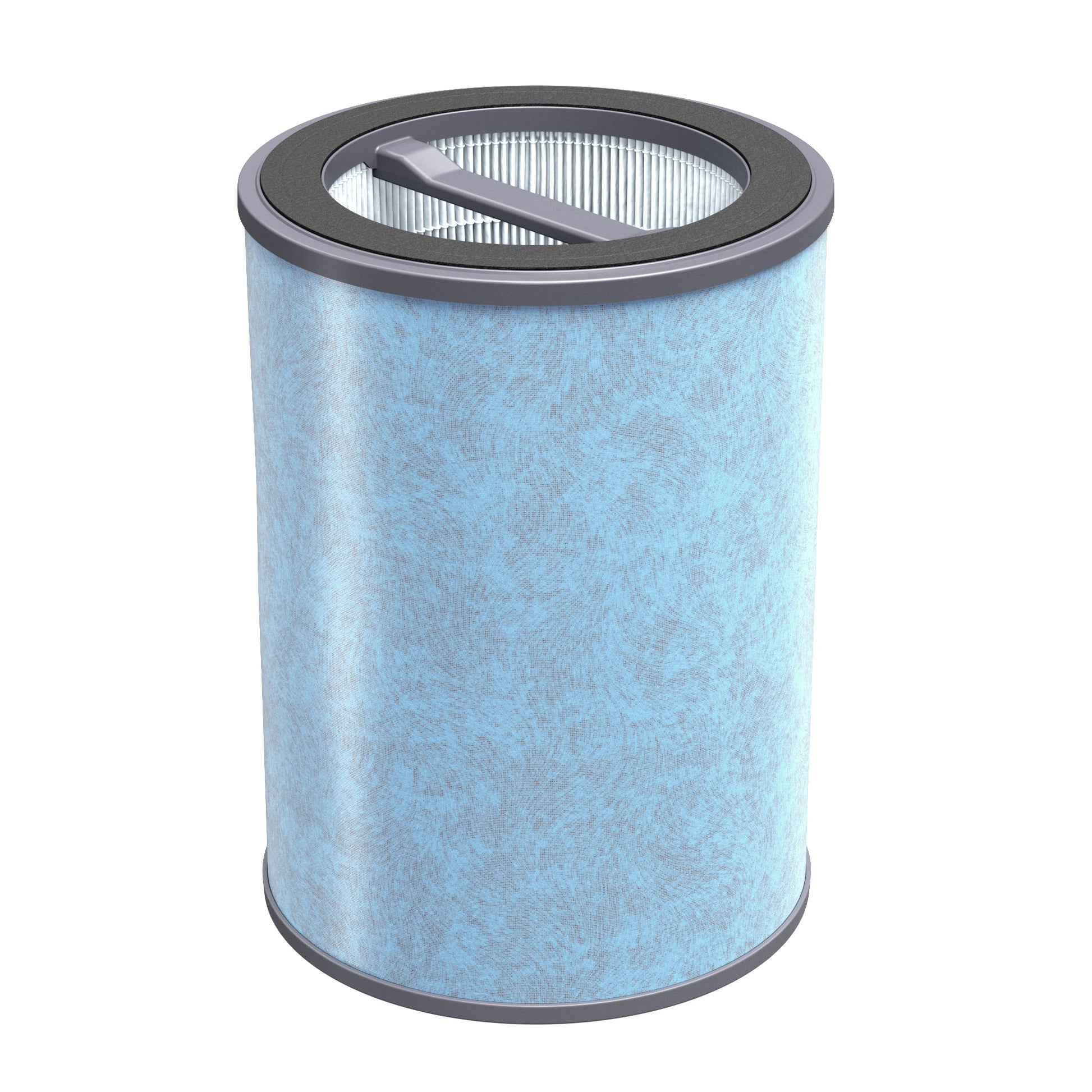 Wyze Air Filter Subscription
