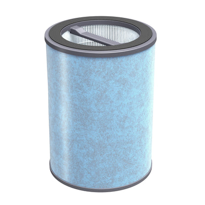Wyze Air Filter Subscription