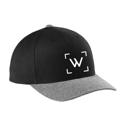Front view of Wyze Cap
