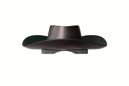 Wyze Cam Outdoor Cowboy Hat