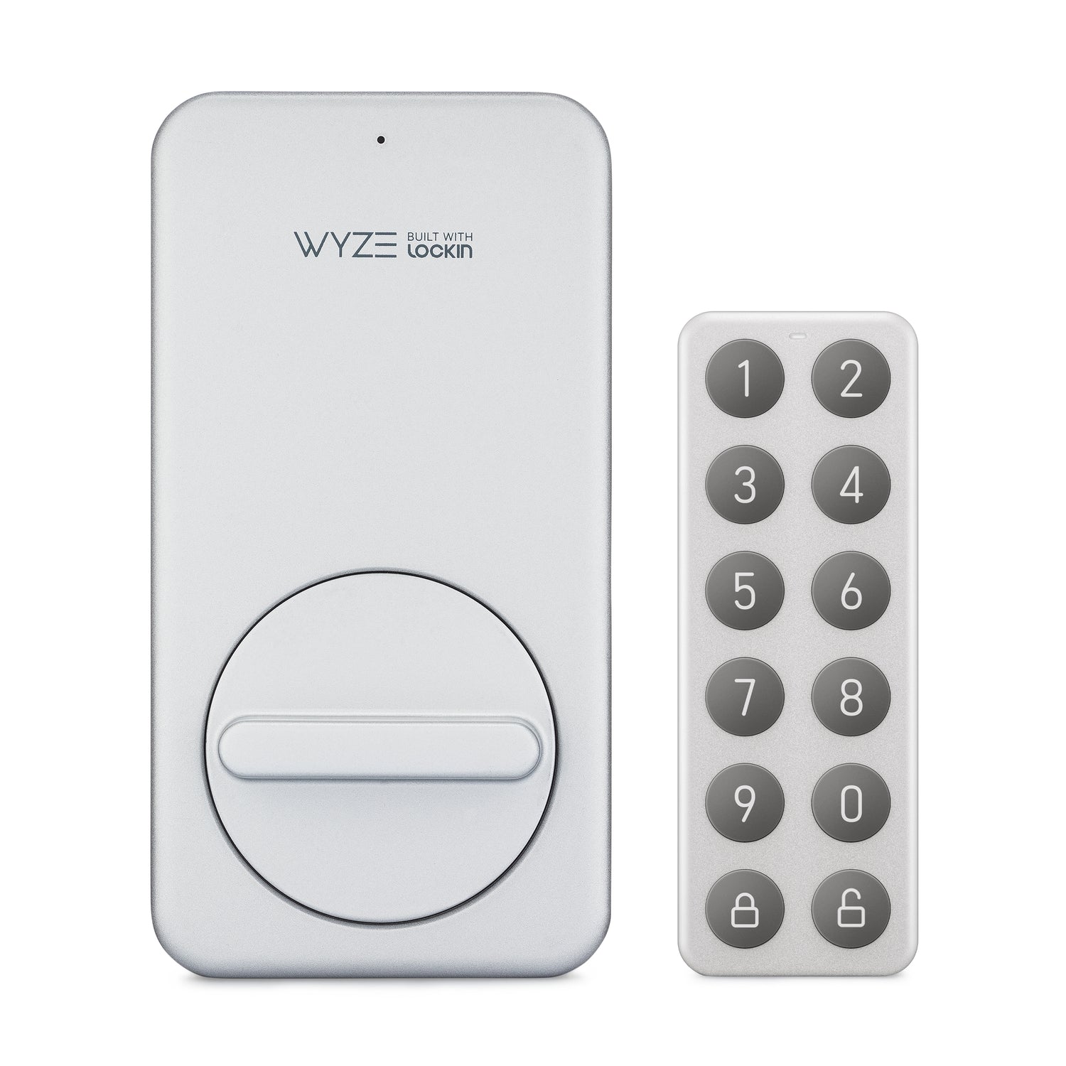 wyze app for windows 10