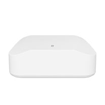 Wyze Mesh Router | Wi-Fi is finally easy.