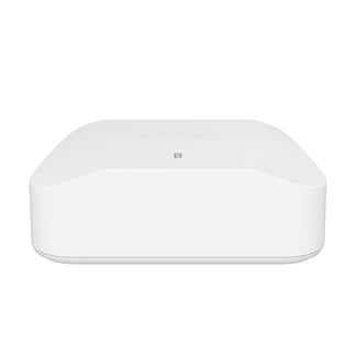 Wyze Mesh Router | Wi-Fi is finally easy.