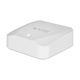 Wyze Mesh Router | Wi-Fi is finally easy.