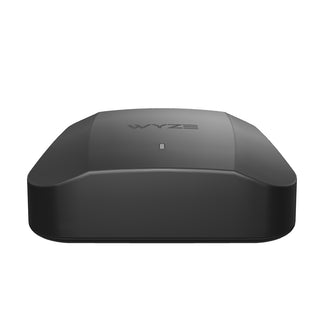 Wyze Wi-Fi 6E Mesh Router Pro