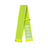 Neon Yellow Nylon Wyze Watch Straps