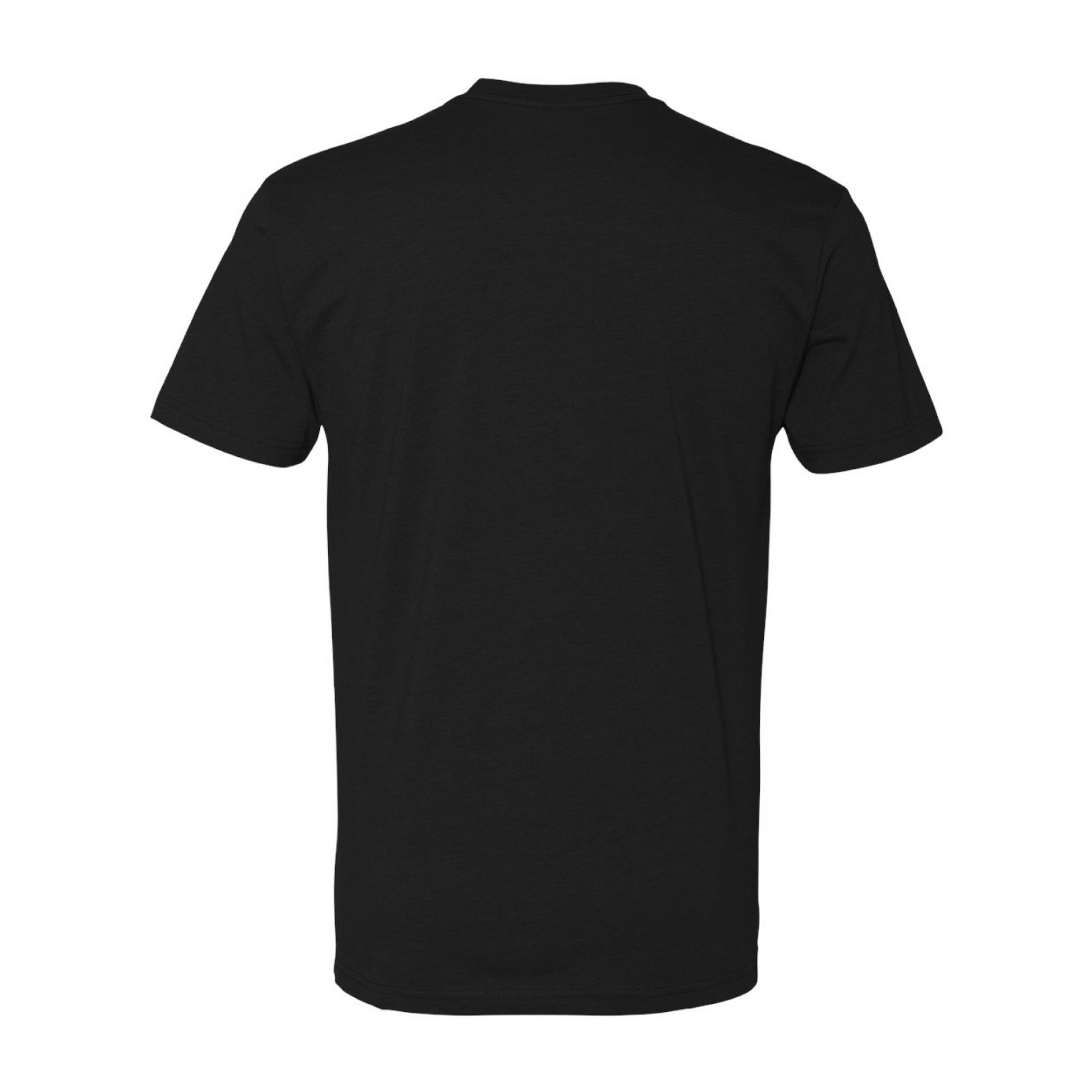 Wyze Shirt - Black