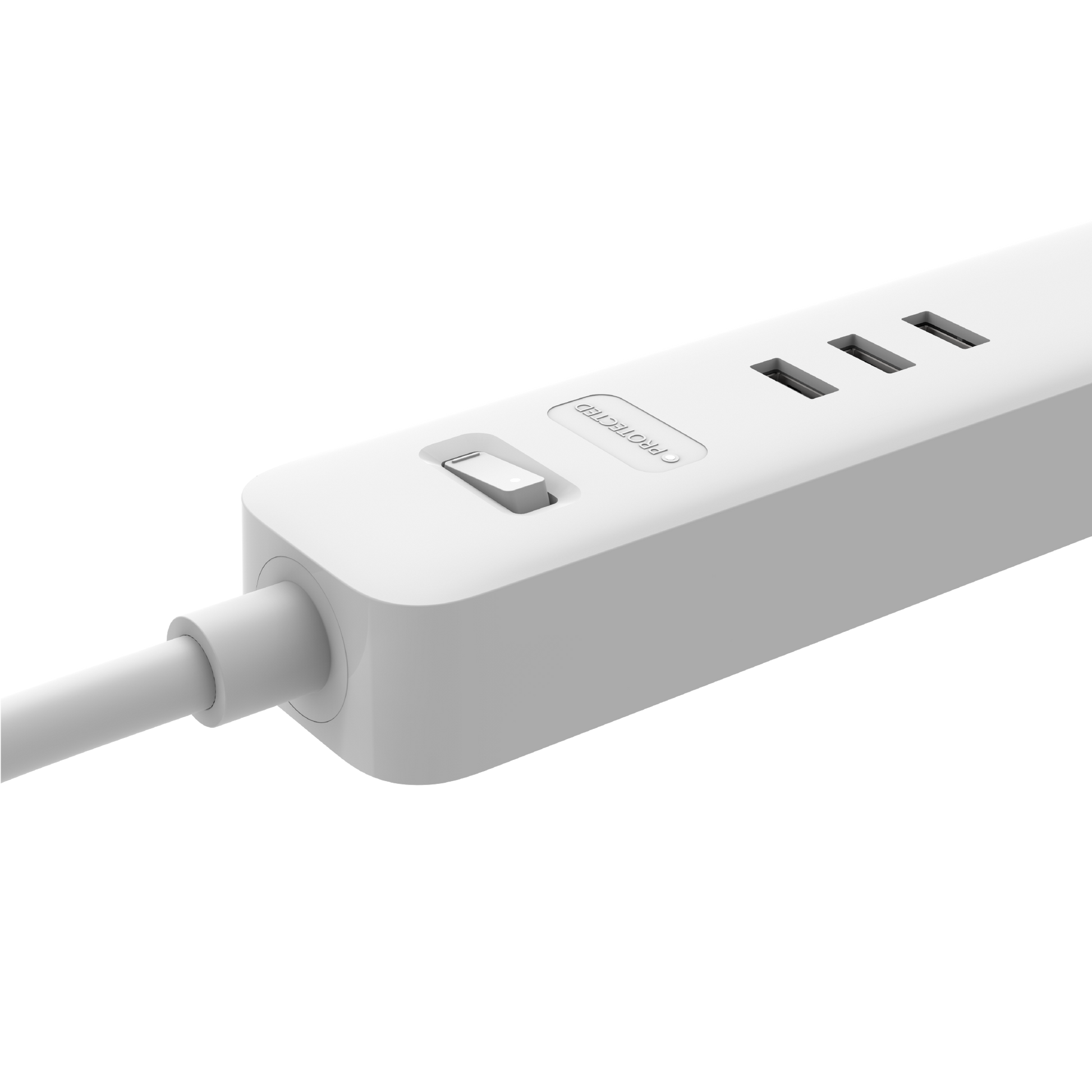 Wyze Surge Protector  Best Smart Surge Protector Outlet, Flat Plug – Wyze  Labs, Inc.