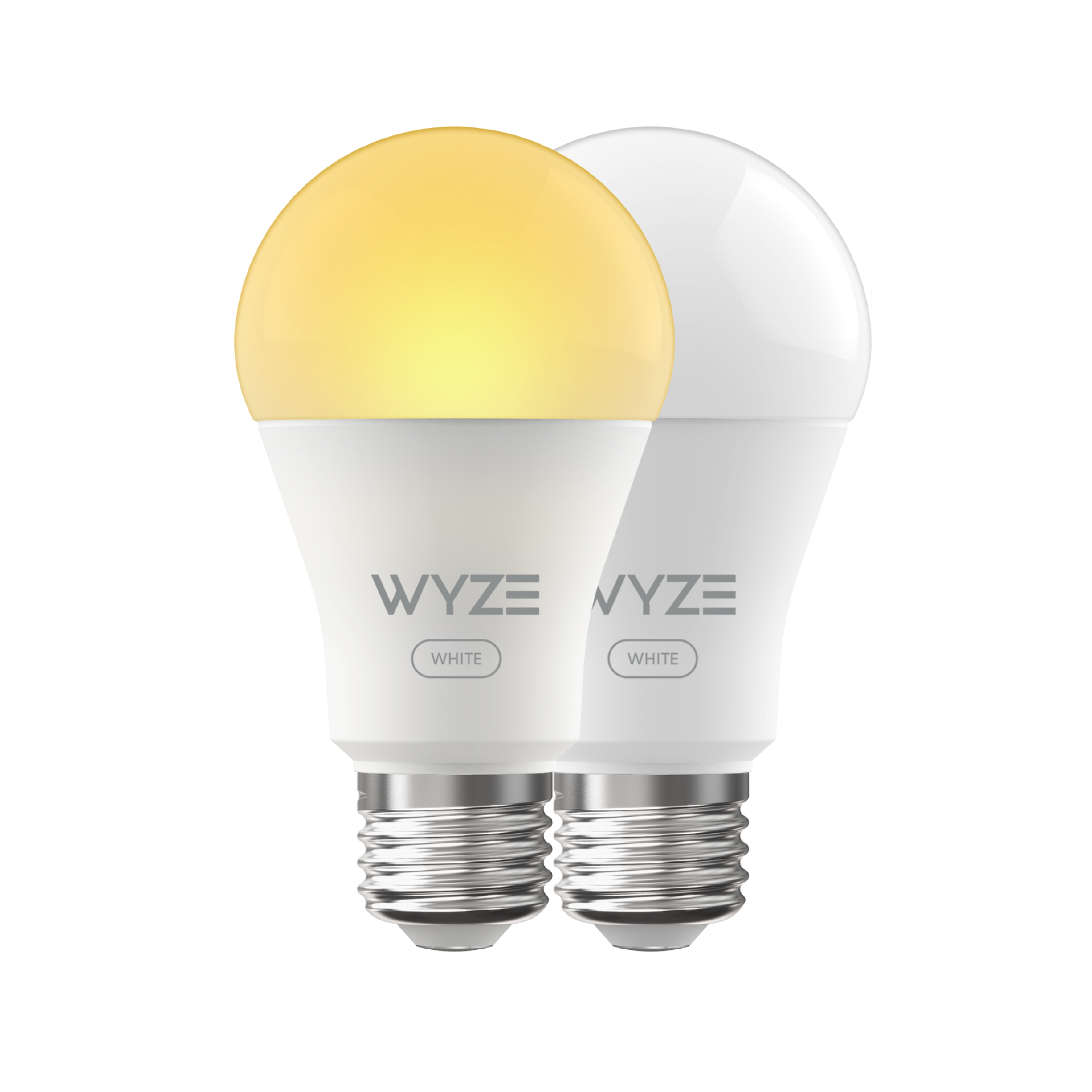 https://www.wyze.com/cdn/shop/products/WyzeBulbWhite2pack.png?v=1654286149&width=1920