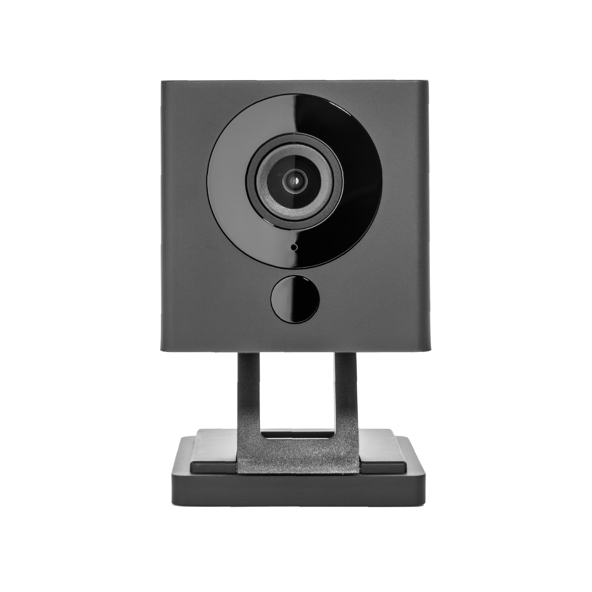 Wyze Cam v2 Black