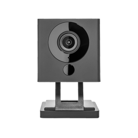 Wyze Cam v2 Black