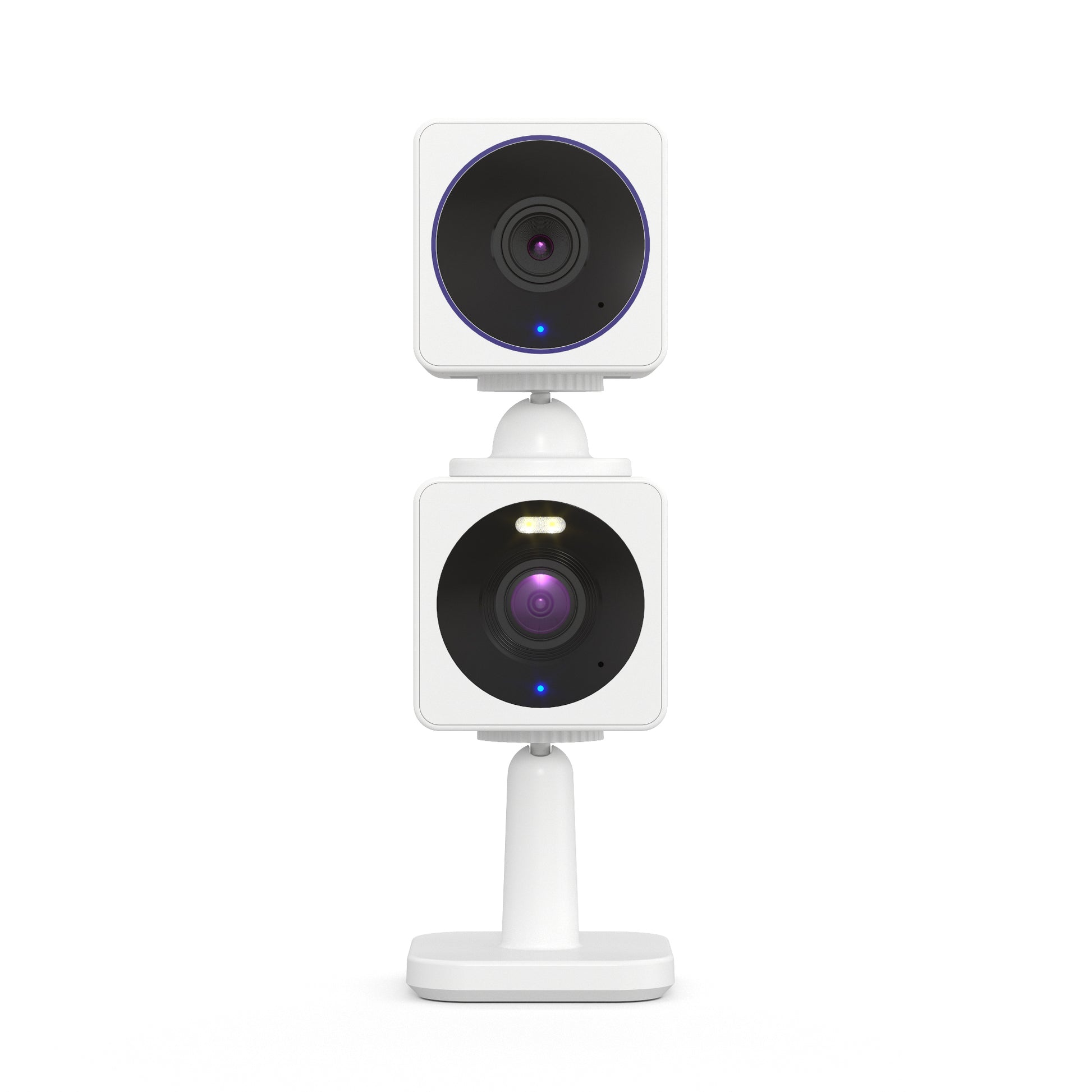 wyze cam products