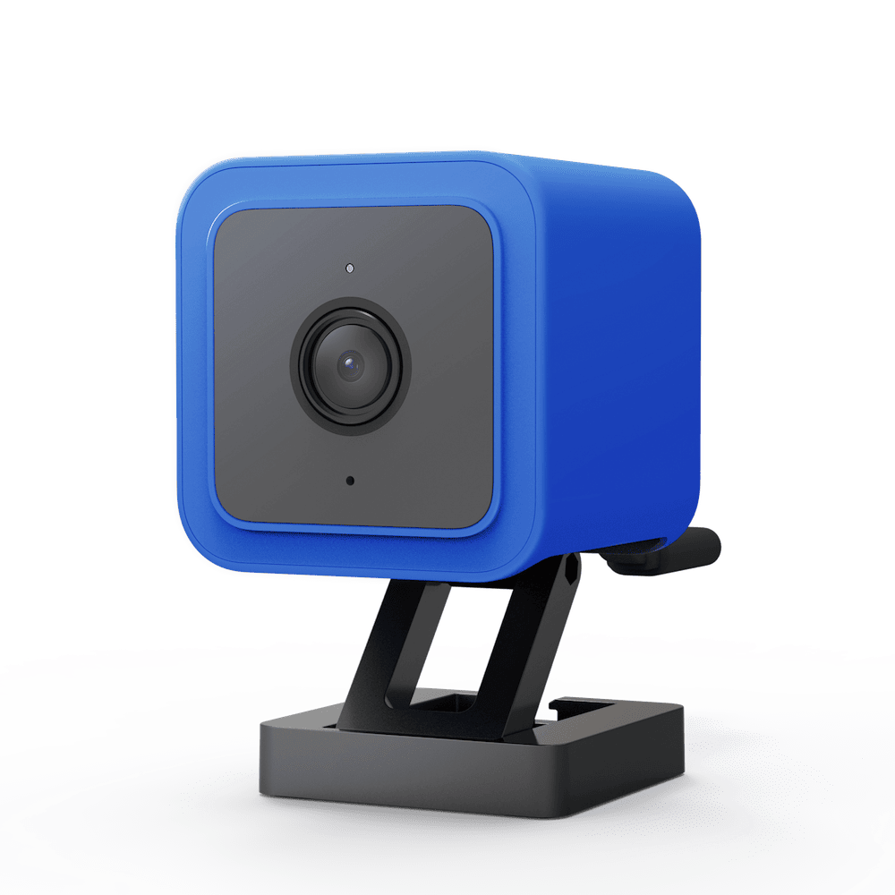 Wyze Cam v3