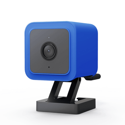 Wyze Cam v3