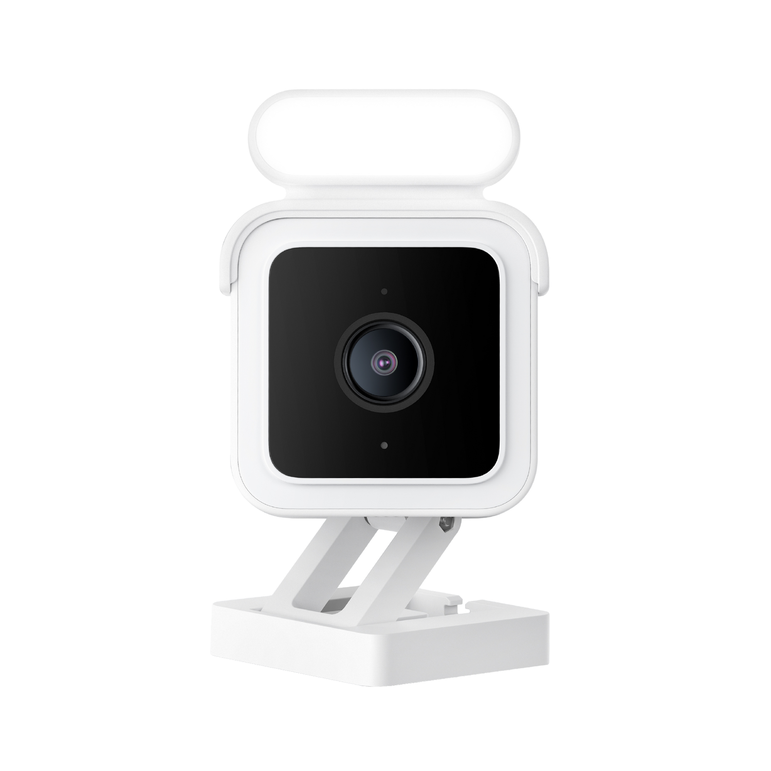 hikvision 2mp 3.6 mm bullet camera price