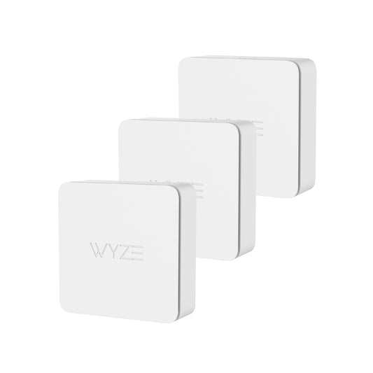 Wyze Sense Climate Sensor