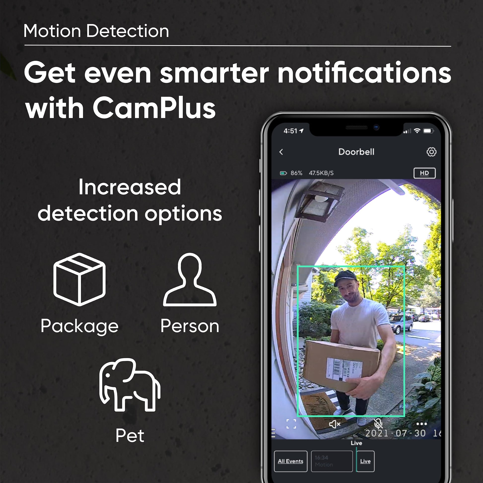 when will the wyze doorbell be available