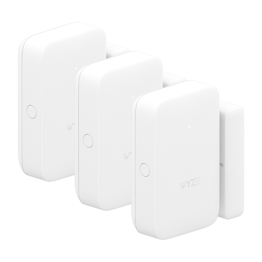 core starter kit wyze